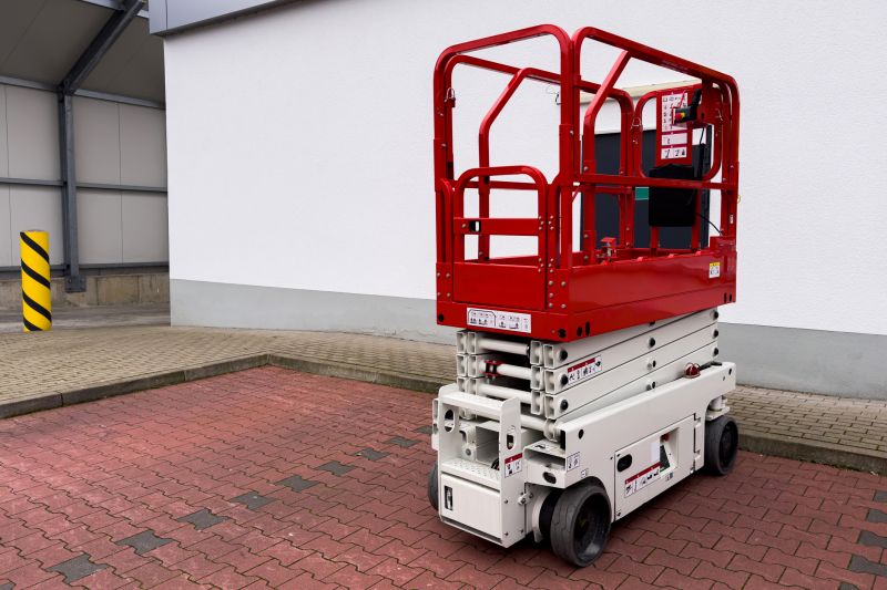 Eco-Friendly Options